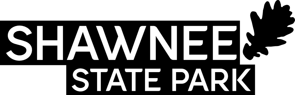 shawnee-logo