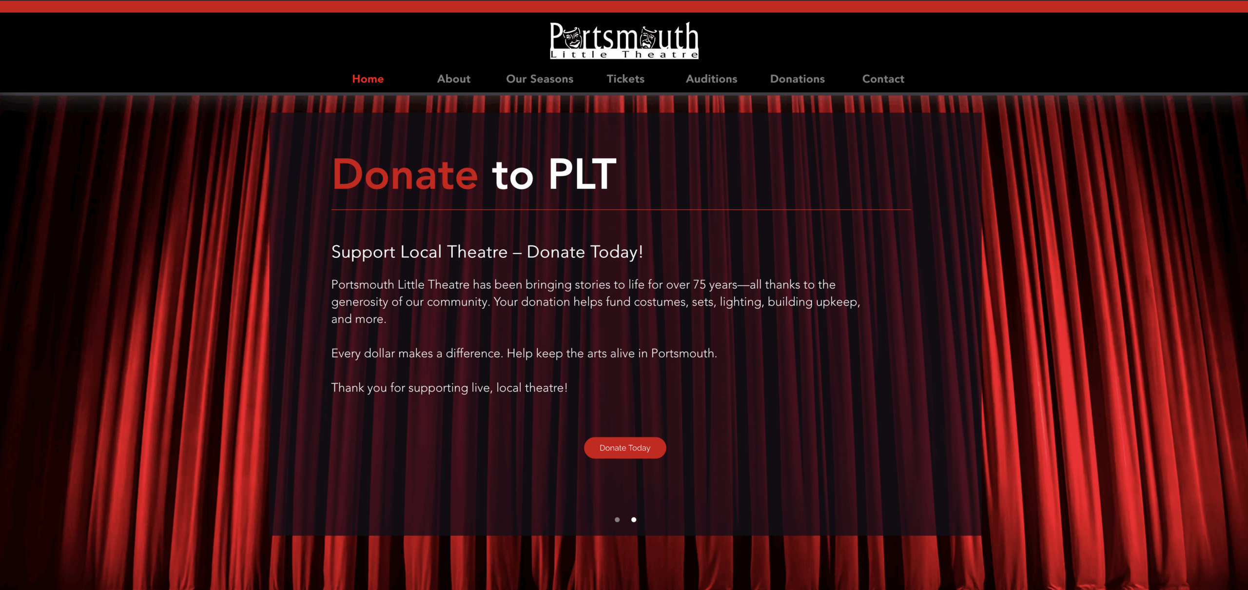 Screenshot 2025-11-05 at 8.40.00 AM