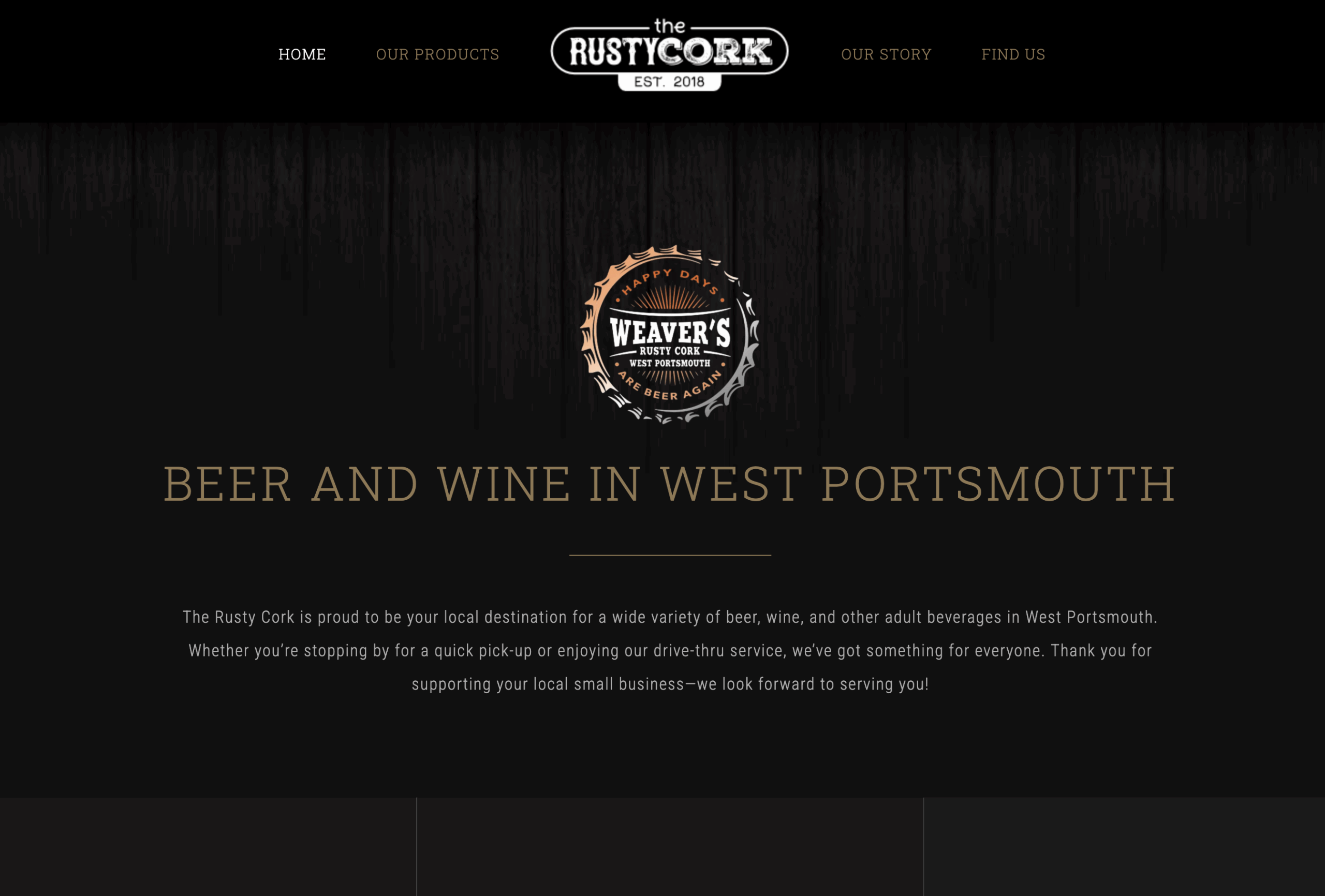 Screenshot 2025-11-06 at 10.49.30 AM